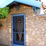 Charming Dalmatian With Panoramic View شقة تكون
