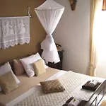 شقة Charming Dalmatian With Panoramic View