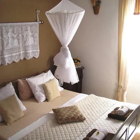 Daire Charming Dalmatian With Panoramic View