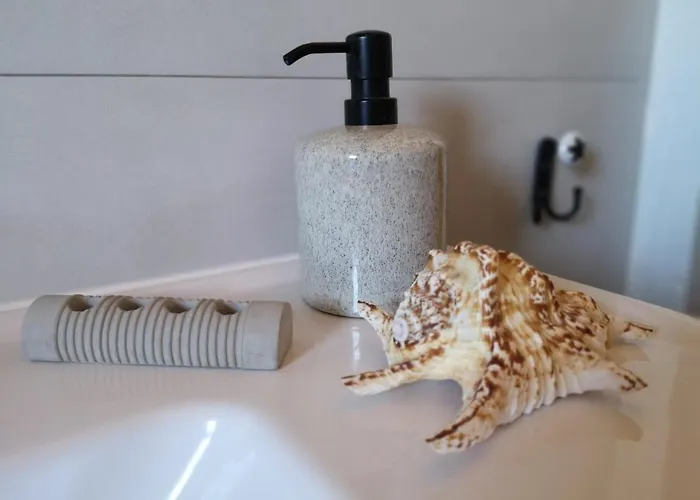 Charming Dalmatian With Panoramic View